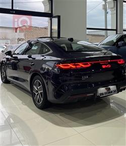 بي واي دي كوين L DM-i